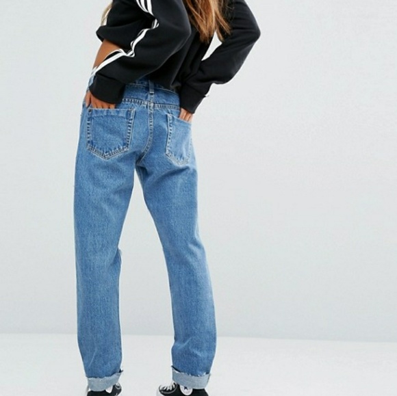 SOLD - Picture 2 of 3